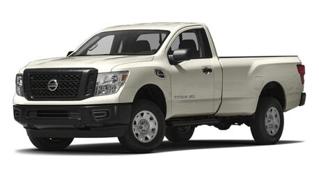 Buick Chrysler Dodge GMC Jeep Nissan RAM Dealership ... Buick Chrysler Dodge GMC Jeep Nissan RAM Dealership ...