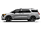 New Kia Carnival Hybrid in Oshkosh