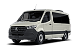 Sprinter Passenger Van