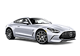 AMG® GT