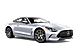 AMG® GT