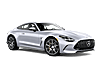 AMG® GT