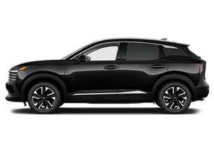 Nissan Kicks Specials in Bozeman