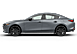Mazda3 Sedan