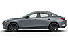 Mazda3 Sedan