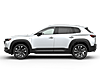 CX-50 Hybrid