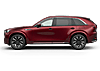 CX-90