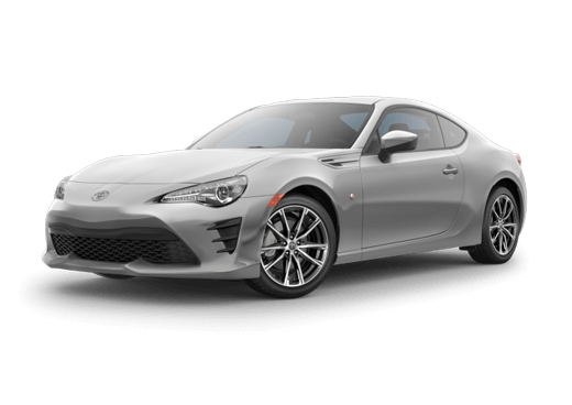 New Toyota 86 Petaluma, CA New Toyota 86 Petaluma, CA