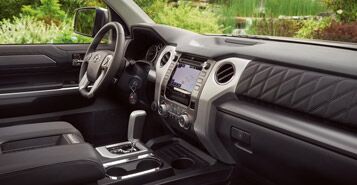 Premium Trim Levels Premium Trim Levels