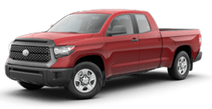 New Toyota Tundra 2WD near Canonsburg New Toyota Tundra 2WD near Canonsburg