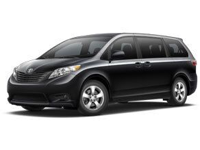 Sienna L Sienna L