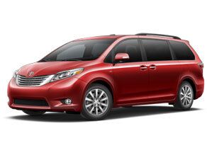 Sienna Limited Sienna Limited