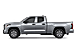 Tundra 4WD