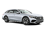 E-Class All Terrain
