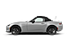 MX-5 Miata