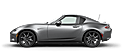 MX-5 Miata RF