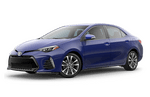 Earnhardt Hyundai Scottsdale >> Earnhardt Toyota Dealer Mesa AZ Serving Phoenix, Scottsdale, Tempe, Mesa, Chandler and Gilbert ... Earnhardt Hyundai Scottsdale >> Earnhardt Toyota Dealer Mesa AZ Serving Phoenix, Scottsdale, Tempe, Mesa, Chandler and Gilbert ...