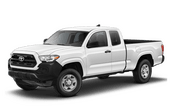 Toyota Of Hattiesburg MS | New and Used Cars Toyota of Hattiesburg
