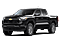 New Chevrolet Colorado in Inglewood 