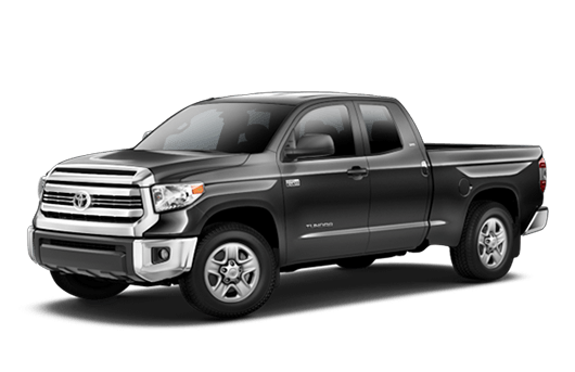 New Toyota Tundra near Canonsburg New Toyota Tundra near Canonsburg