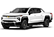 Silverado EV