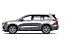 New Cadillac XT6 in San Diego County