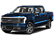 F-150 Lightning