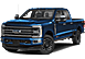 Super Duty F-250 SRW