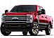 Super Duty F-350 DRW