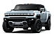 Hummer EV Pickup