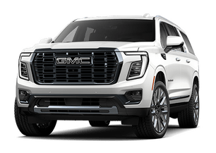 GMC Yukon Specials in Bozeman