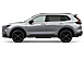 CR-V Hybrid