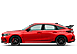 Civic Type R