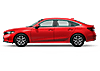 Civic Sedan