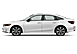 Civic Sedan Hybrid