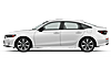 Civic Sedan Hybrid