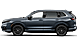 CR-V FCEV