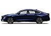 Accord Hybrid