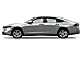 Accord Sedan