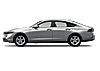 Accord Sedan