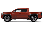 Tacoma