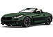 Z4