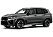 X5 M