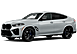 X6