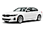 New BMW 3 Series in McAllen