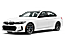 New BMW M3 in McAllen
