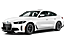 New BMW i4 in McAllen