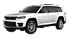 Grand Cherokee L