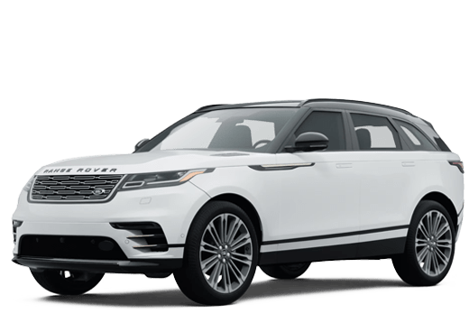 Range Rover Velar