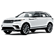 Range Rover Velar